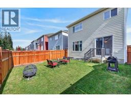33 Yorkville Green Sw, Calgary, AB T2X4J8 Photo 43