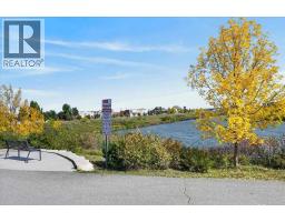 33 Yorkville Green Sw, Calgary, AB T2X4J8 Photo 44
