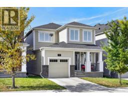 33 Yorkville Green Sw, Calgary, AB T2X4J8 Photo 45