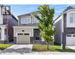 33 Yorkville Green Sw, Calgary, AB T2X4J8 Photo 46