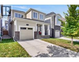 33 Yorkville Green Sw, Calgary, AB T2X4J8 Photo 47