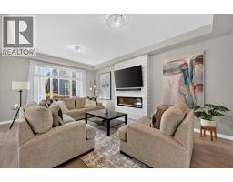 Other - 33 Yorkville Green Sw, Calgary, AB T2X4J8 Photo 6
