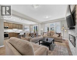 Other - 33 Yorkville Green Sw, Calgary, AB T2X4J8 Photo 7