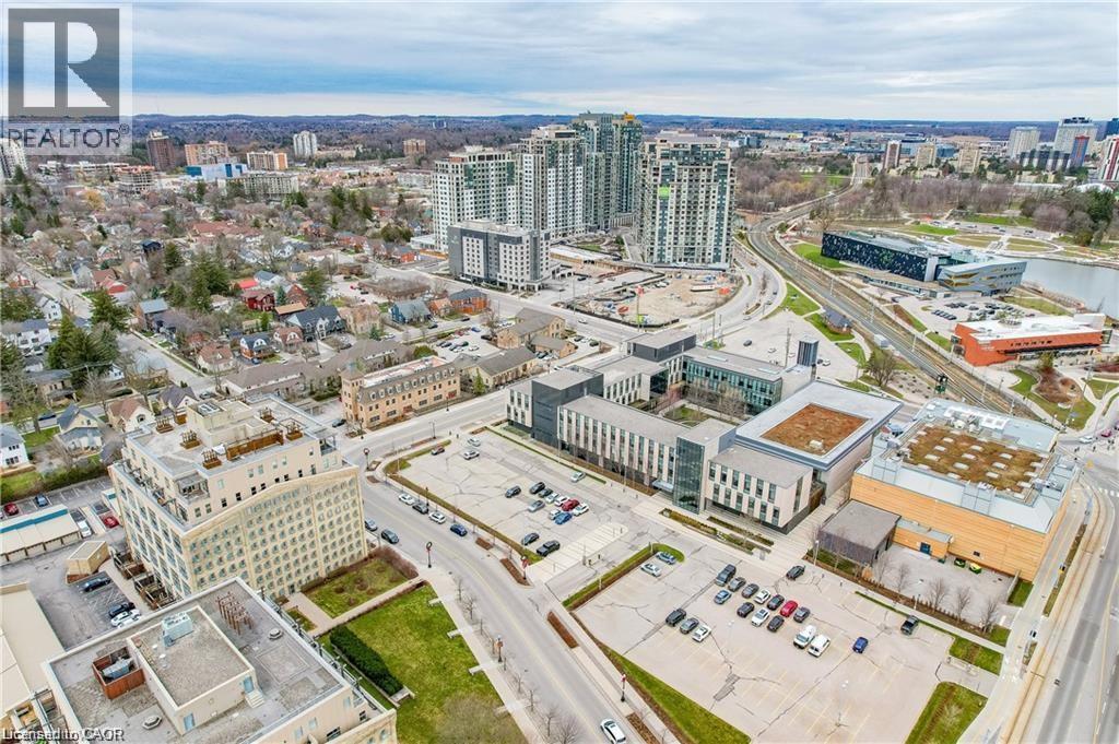 5 Father David Bauer Drive — photo 10