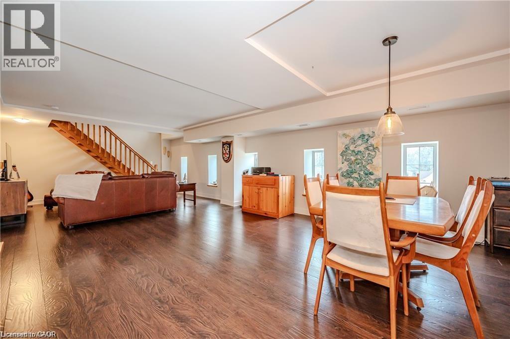 5 FATHER DAVID BAUER Drive Unit# 301 — photo 2