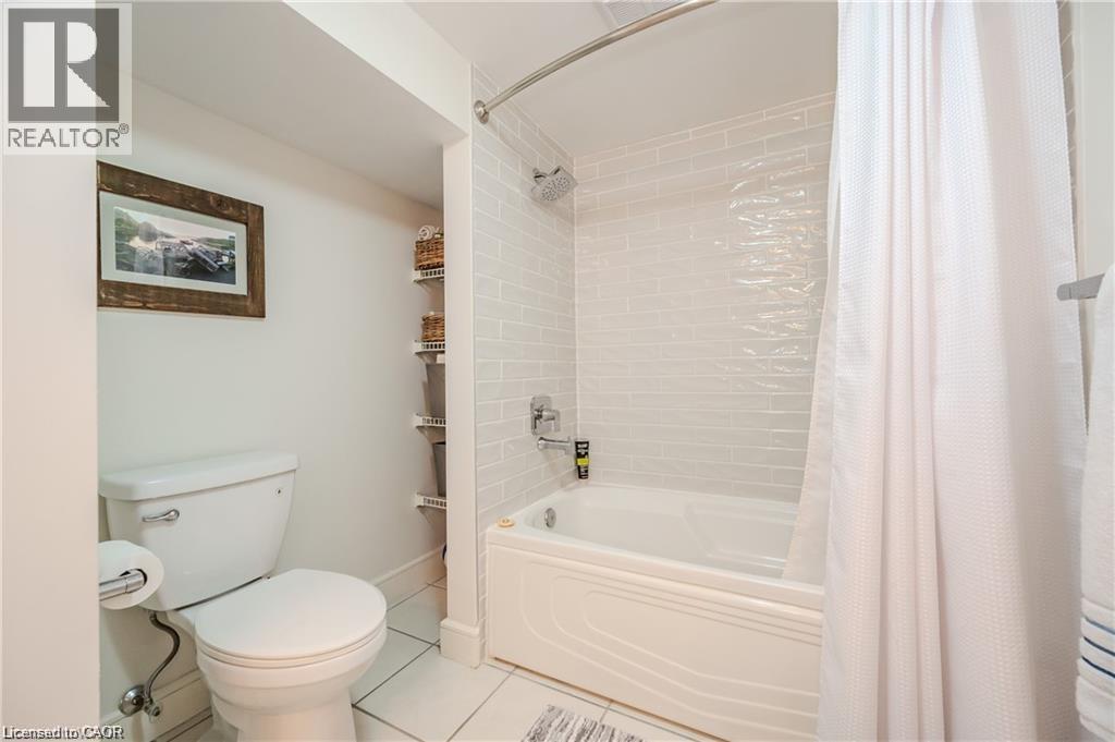 5 Father David Bauer Drive — photo 7