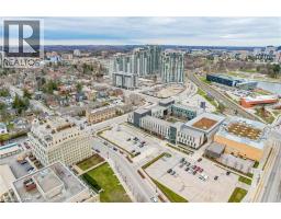 5 Father David Bauer Drive Unit# 301, Waterloo, ON N2L6M2 Photo 10