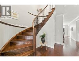 3053 Jenn Avenue, Burlington, ON L7M0C8 Photo 24