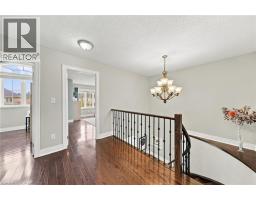 3053 Jenn Avenue, Burlington, ON L7M0C8 Photo 25