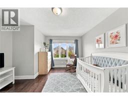 3053 Jenn Avenue, Burlington, ON L7M0C8 Photo 26