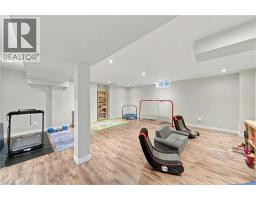 3053 Jenn Avenue, Burlington, ON L7M0C8 Photo 27