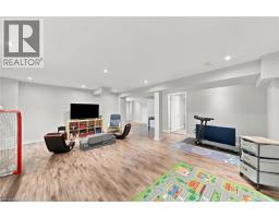3053 Jenn Avenue, Burlington, ON L7M0C8 Photo 28