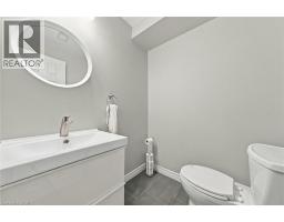 3053 Jenn Avenue, Burlington, ON L7M0C8 Photo 29
