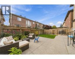3053 Jenn Avenue, Burlington, ON L7M0C8 Photo 30