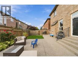 3053 Jenn Avenue, Burlington, ON L7M0C8 Photo 31