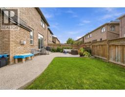 3053 Jenn Avenue, Burlington, ON L7M0C8 Photo 32