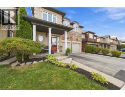 3053 Jenn Avenue, Burlington, ON L7M0C8 Photo 33