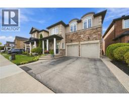 3053 Jenn Avenue, Burlington, ON L7M0C8 Photo 34