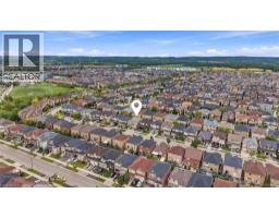 3053 Jenn Avenue, Burlington, ON L7M0C8 Photo 35
