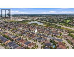3053 Jenn Avenue, Burlington, ON L7M0C8 Photo 36
