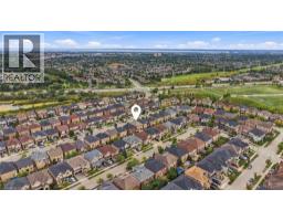 3053 Jenn Avenue, Burlington, ON L7M0C8 Photo 37