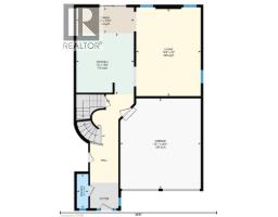 3053 Jenn Avenue, Burlington, ON L7M0C8 Photo 38