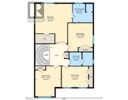 3053 Jenn Avenue, Burlington, ON L7M0C8 Photo 39