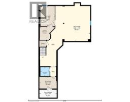 3053 Jenn Avenue, Burlington, ON L7M0C8 Photo 40