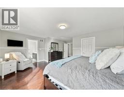 Recreation room - 3053 Jenn Avenue, Burlington, ON L7M0C8 Photo 6