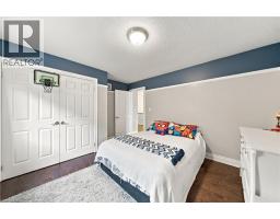 Bedroom - 3053 Jenn Avenue, Burlington, ON L7M0C8 Photo 9