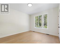 54 Hughes Circle, Casselman, ON K0A1M0 Photo 15