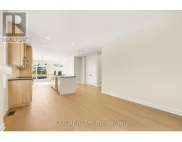 54 Hughes Circle, Casselman, ON K0A1M0 Photo 12
