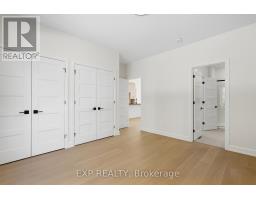 54 Hughes Circle, Casselman, ON K0A1M0 Photo 16