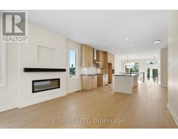 54 Hughes Circle, Casselman, ON K0A1M0 Photo 14