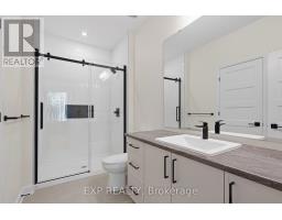 54 Hughes Circle, Casselman, ON K0A1M0 Photo 17