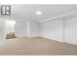 54 Hughes Circle, Casselman, ON K0A1M0 Photo 19