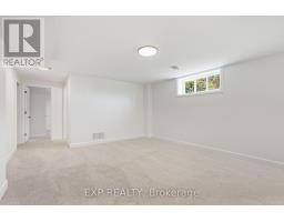 54 Hughes Circle, Casselman, ON K0A1M0 Photo 20