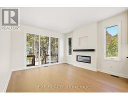 54 Hughes Circle, Casselman, ON K0A1M0 Photo 11