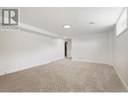 54 Hughes Circle, Casselman, ON K0A1M0 Photo 18
