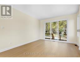 54 Hughes Circle, Casselman, ON K0A1M0 Photo 13