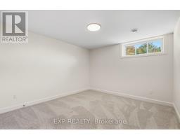 54 Hughes Circle, Casselman, ON K0A1M0 Photo 22