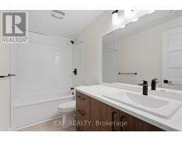 54 Hughes Circle, Casselman, ON K0A1M0 Photo 21