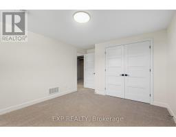 54 Hughes Circle, Casselman, ON K0A1M0 Photo 23