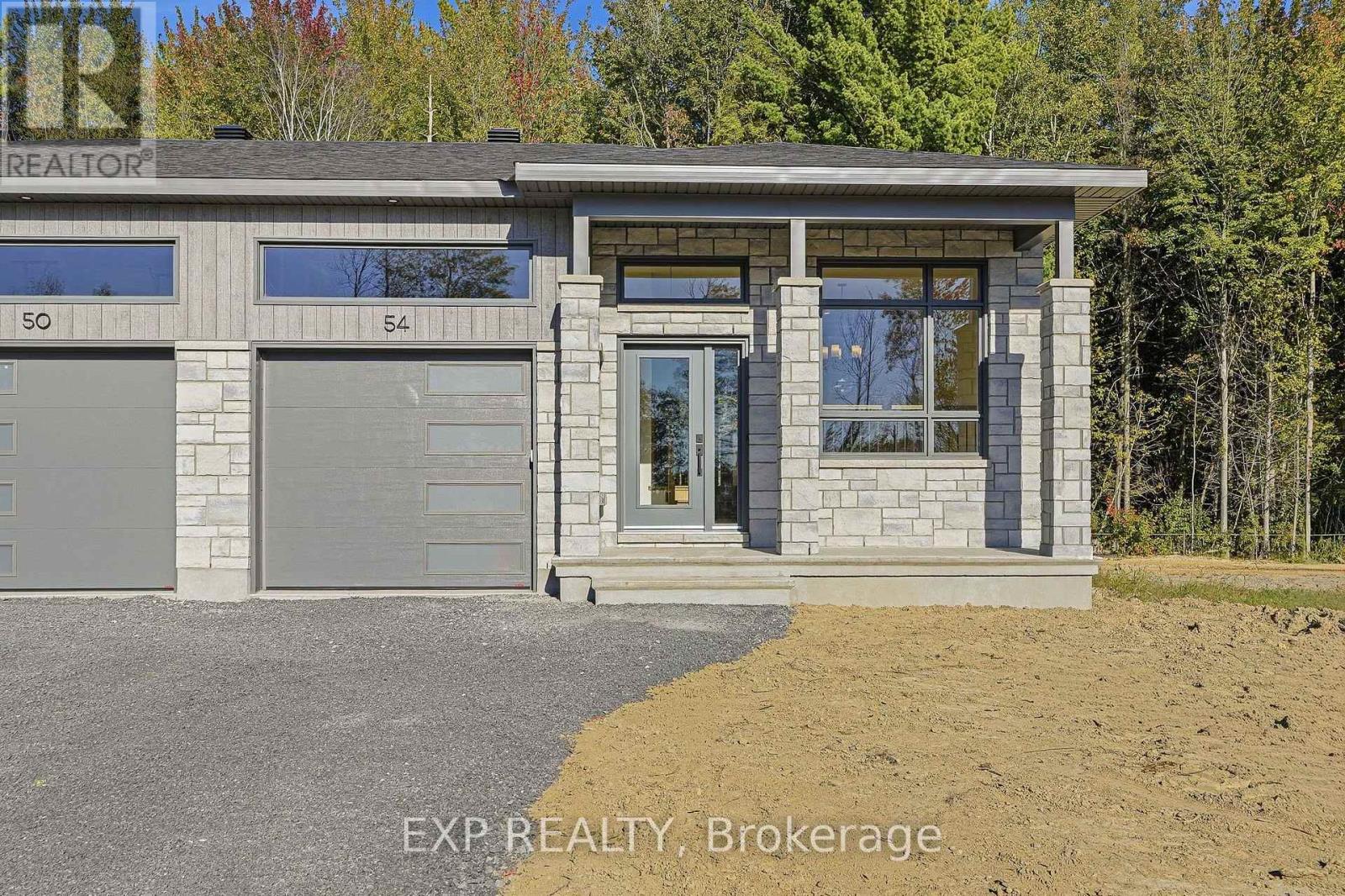 54 HUGHES CIRCLE - 2