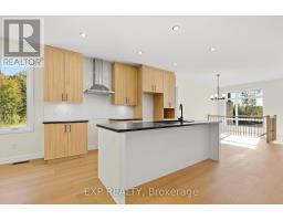 54 Hughes Circle, Casselman, ON K0A1M0 Photo 10