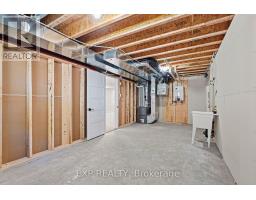 54 Hughes Circle, Casselman, ON K0A1M0 Photo 24