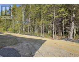 54 Hughes Circle, Casselman, ON K0A1M0 Photo 26