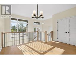 54 Hughes Circle, Casselman, ON K0A1M0 Photo 6