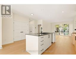 54 Hughes Circle, Casselman, ON K0A1M0 Photo 8