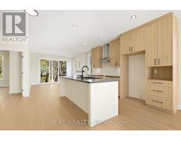 54 Hughes Circle, Casselman, ON K0A1M0 Photo 7